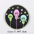 PE6641CT