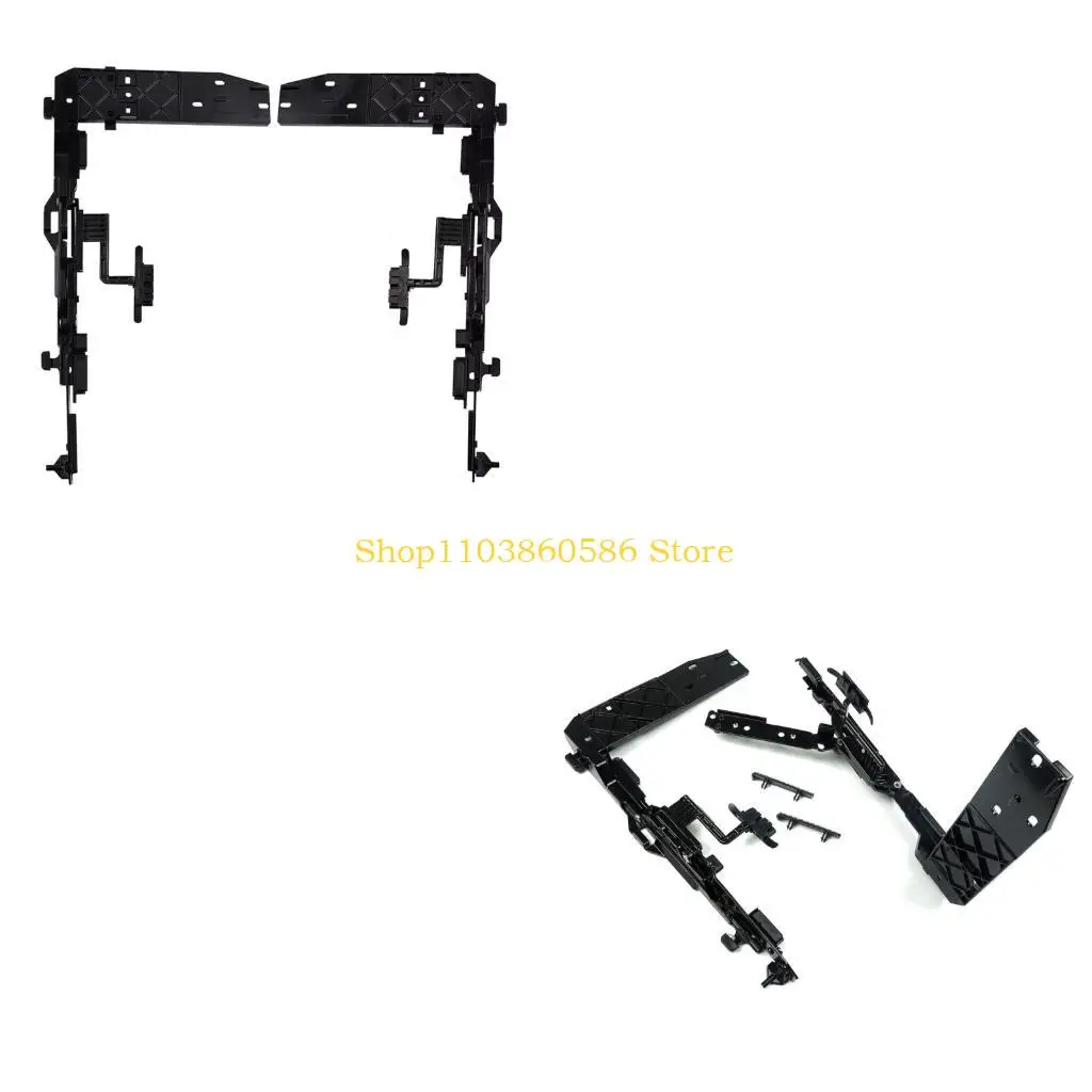 242A Replacement Sunroof Bracket for W126 W463 Support Pair Set A1267801612