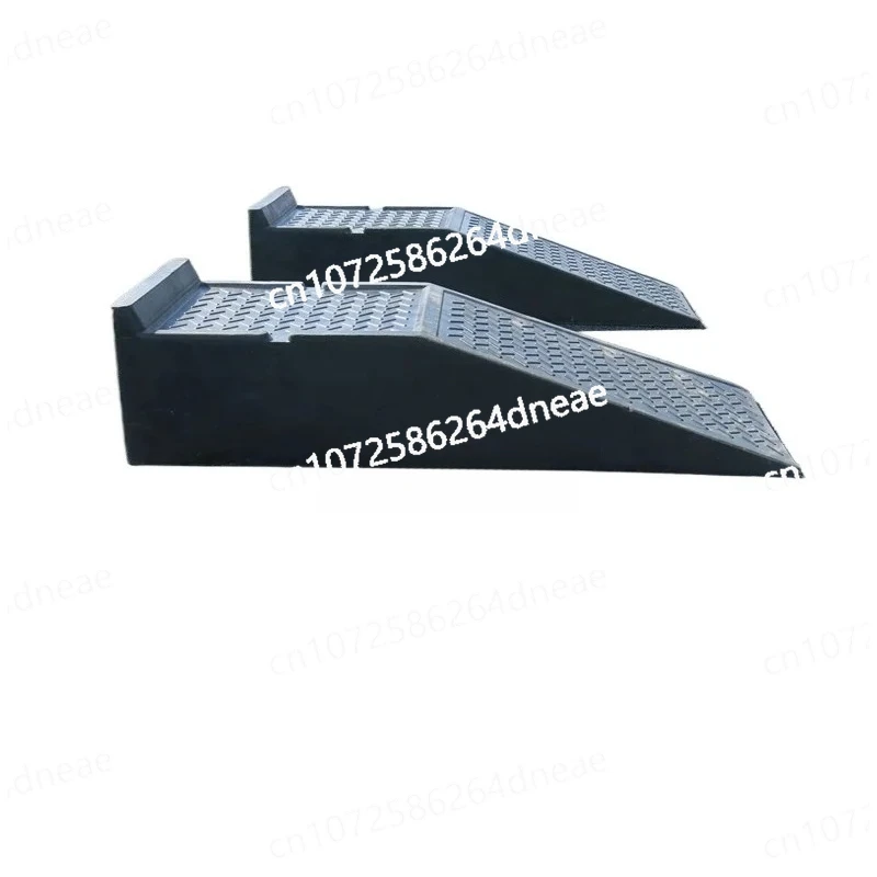 

CX car maintenance brackets, plastics, maintenance ramps, repairs, tools