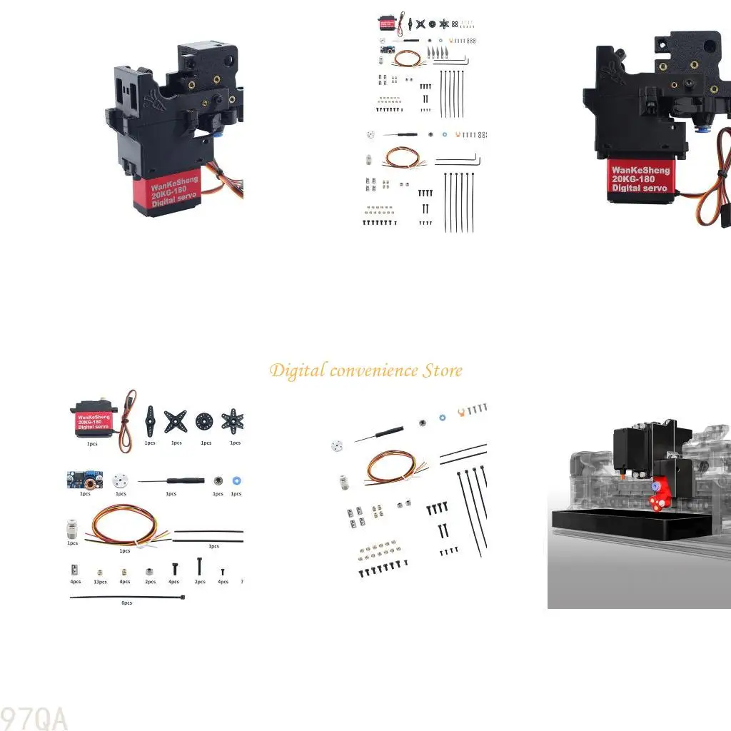 97qa-energy-eficiente-4w-filament-cutter-system-hot-swappable-para-ercf-v2-impressao