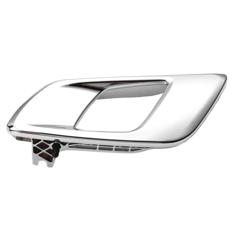 

Car Accessories Left Interior Door Handle AB3921971AB For Ford Ranger 2012-2019 Everest 2015-2019 Mazda BT50 2012-2019