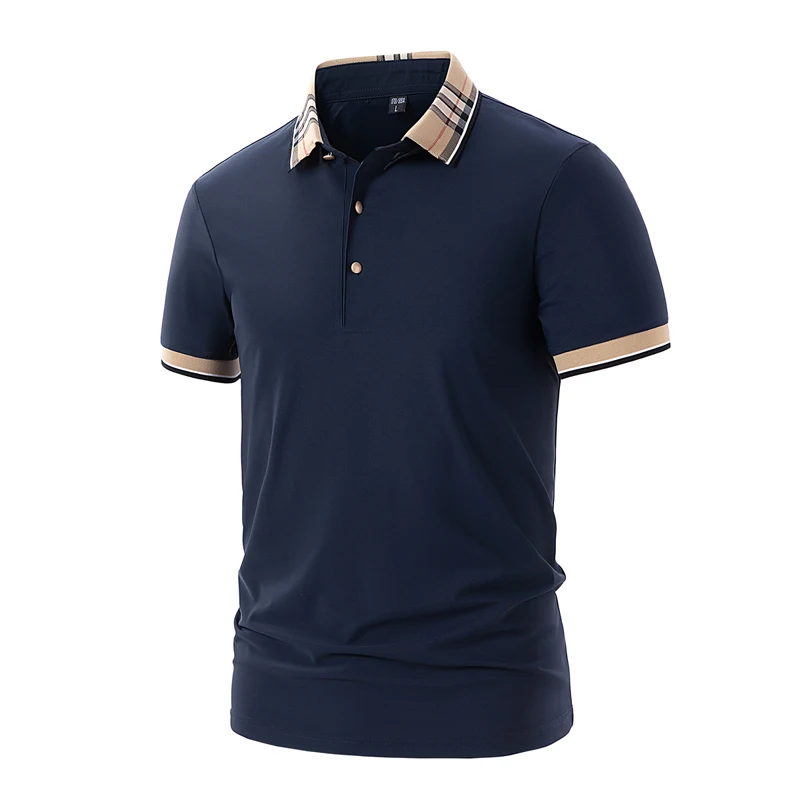 Navy 9901