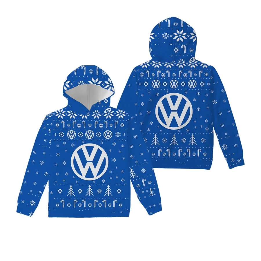 Hot selling 3D mass fashion hooded sweatshirt with artistic splash design, new high-quality sweatshirt for autumn 2025