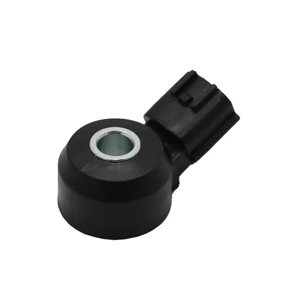89615-12090 NEW Knock Sensor For Toyota Camry Highlander Avalon Lexus ES300 GS300 RX300 RX330 8961512090 8961532010 89615-32010 view 4