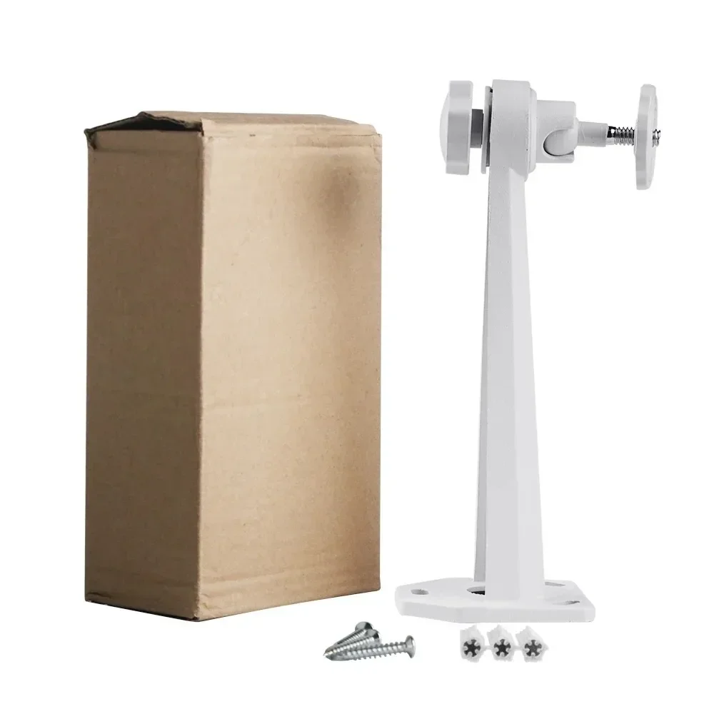 Loading 5KG Mini Projector Bracket Wall Ceiling Mount for TD91 TD90 TD60 P62 CCTV Projector Wall Holder Stand Hanger Mounting