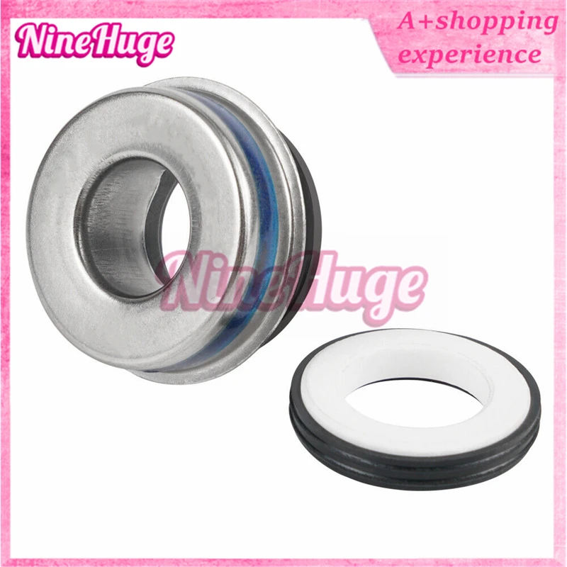 2Pcs/set New Motorcycle Water Pump Seal for CFmoto CF400NK CF650NK CF650TR CF650MT CF 400NK 650NK 650TR 650MT