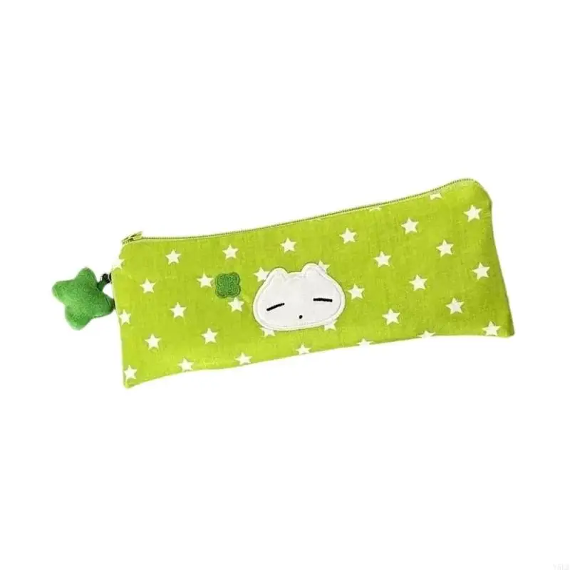 Y5lb легкие пакеты для ручки