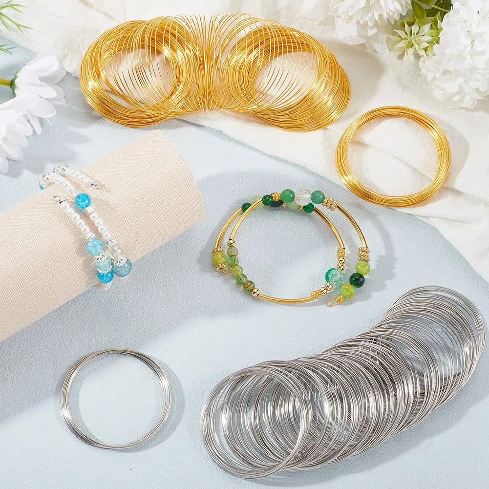 Car Particulate Matter PM Sensor 0281006613 39265-2A350 for Kia Rio Hyundai H1 I800 I74 Exhaust Nitrogen Oxygen Sensor