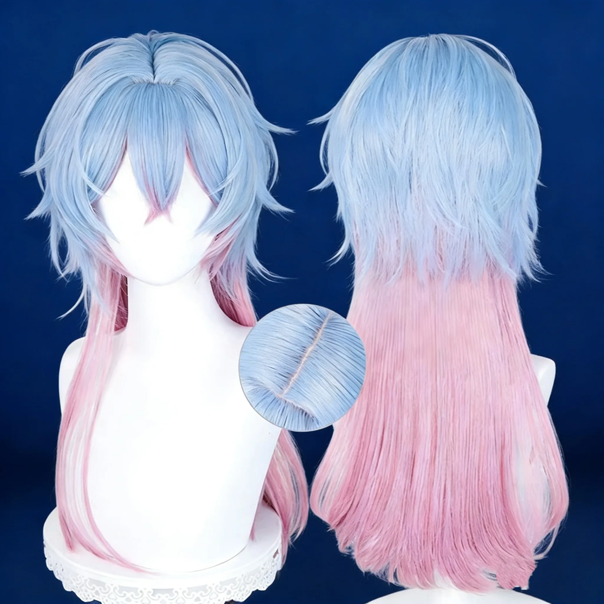 bjd-figure-doll-cos-wig-hatsune-rabbit-hole-cosplay-wigs-simulation-scalp-top-tail-hair