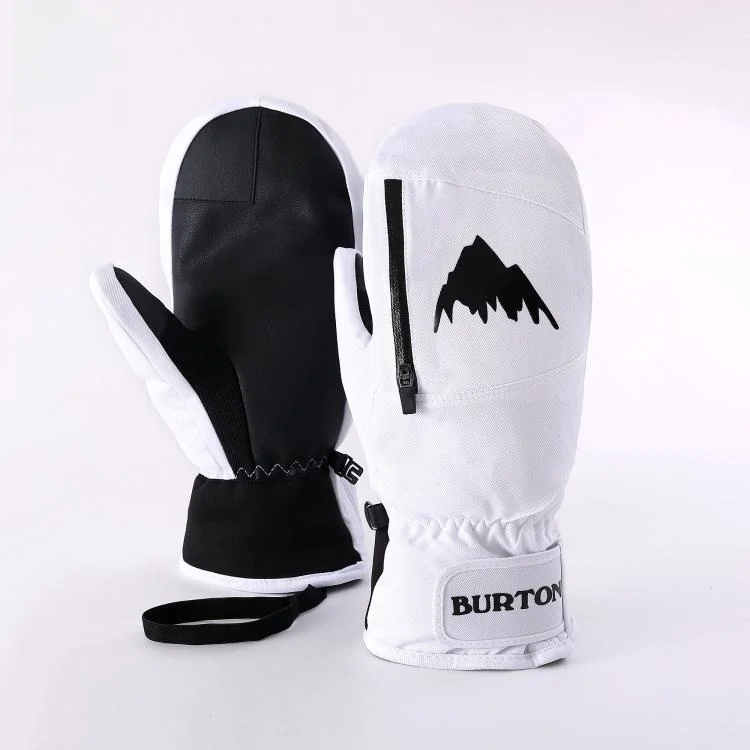 burton-profional-ski-gloves-waterproof-men's-and-women's-outdoor-five-fingered-wear-resistant-warm-with-built-in-wrist-pro