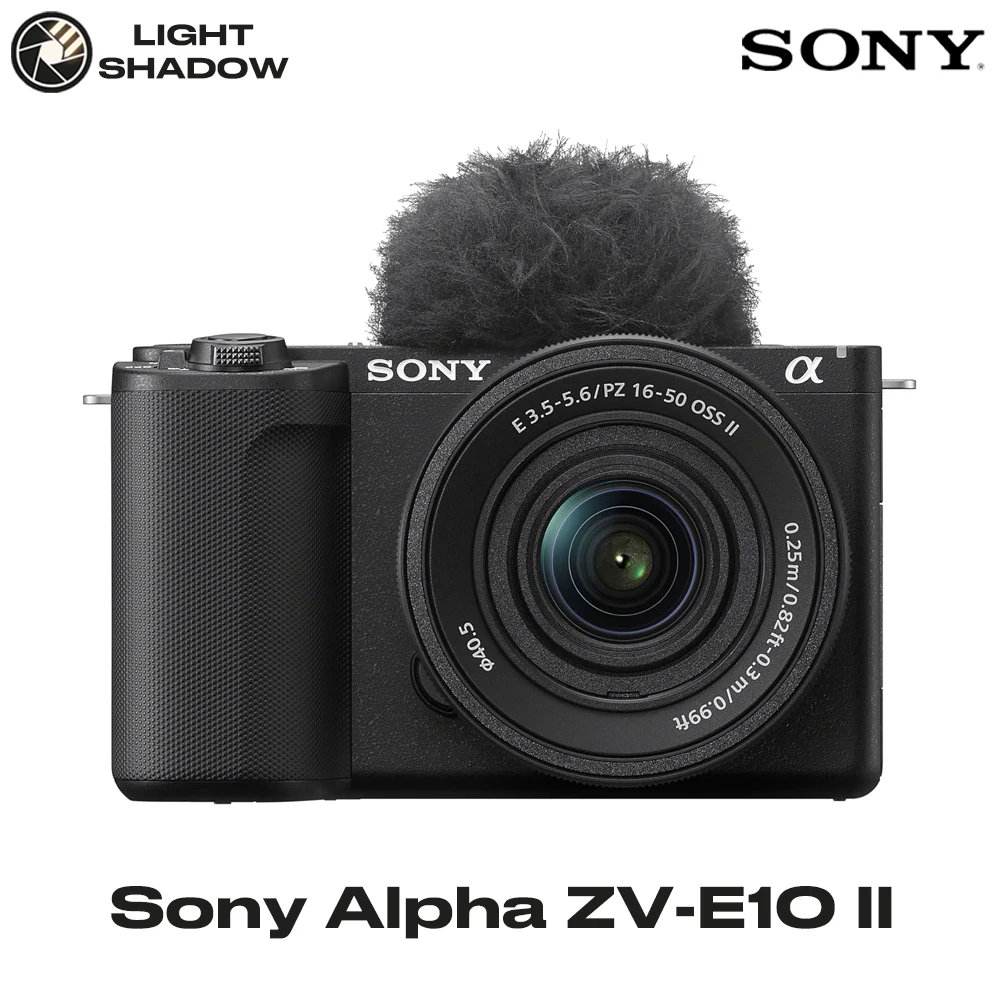 Camera Sony Alpha Ii In 2020 Sony A7s Specifications And Opinions
