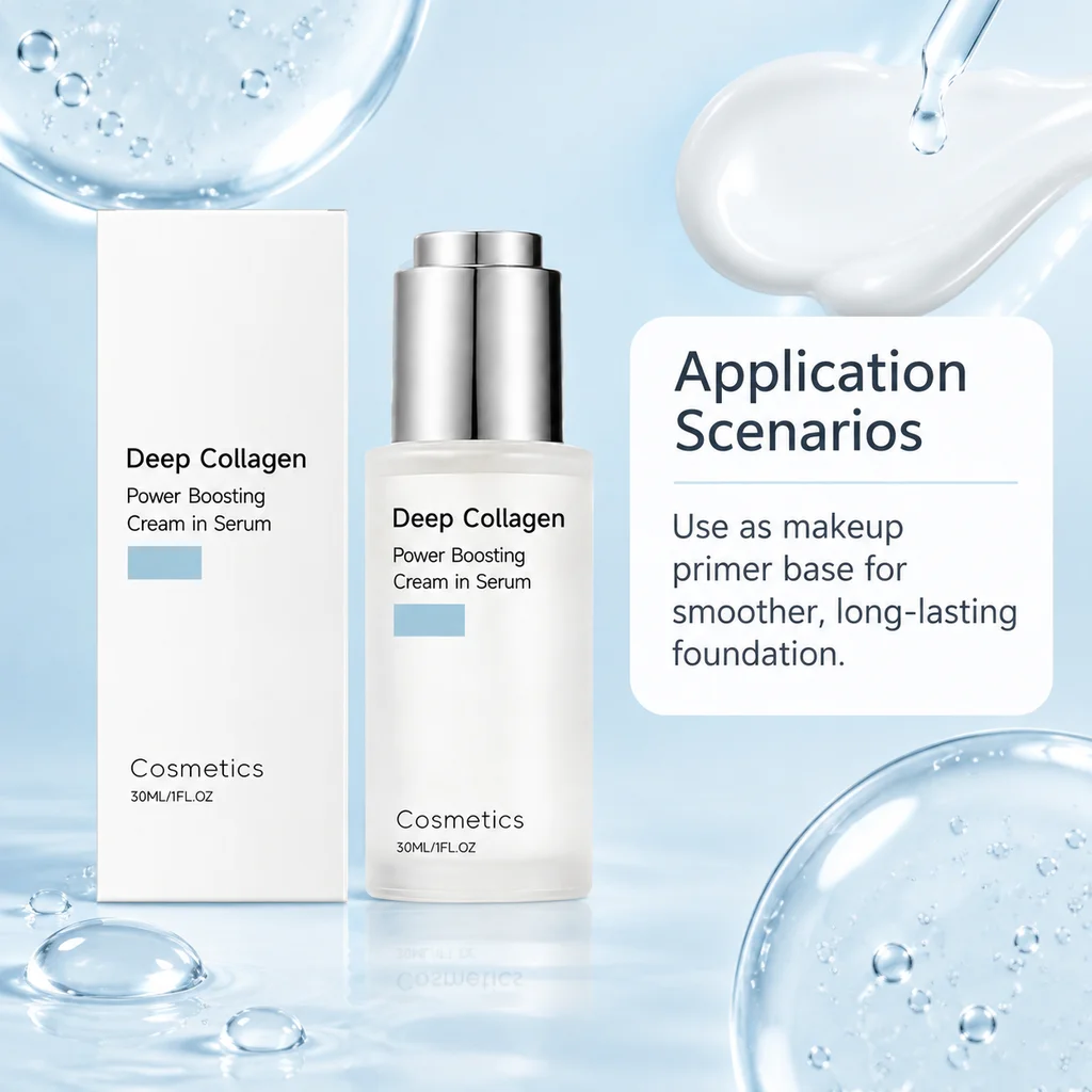 Thumbnail 4 - #54 Face Primers Ranking List in 2026