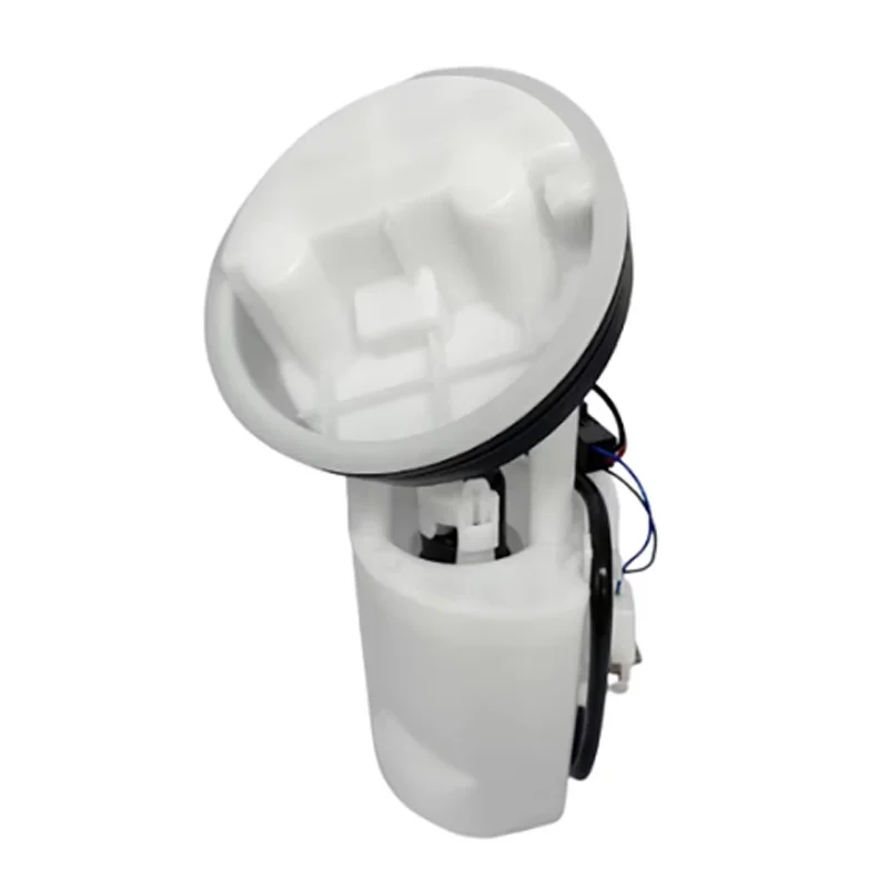 Fuel Pump Assy For Mercedes-Benz W209 W203 S203 CL203 C209 C240 C280 C320 A209 A2034702394 2034702394 2034702294 0986580184