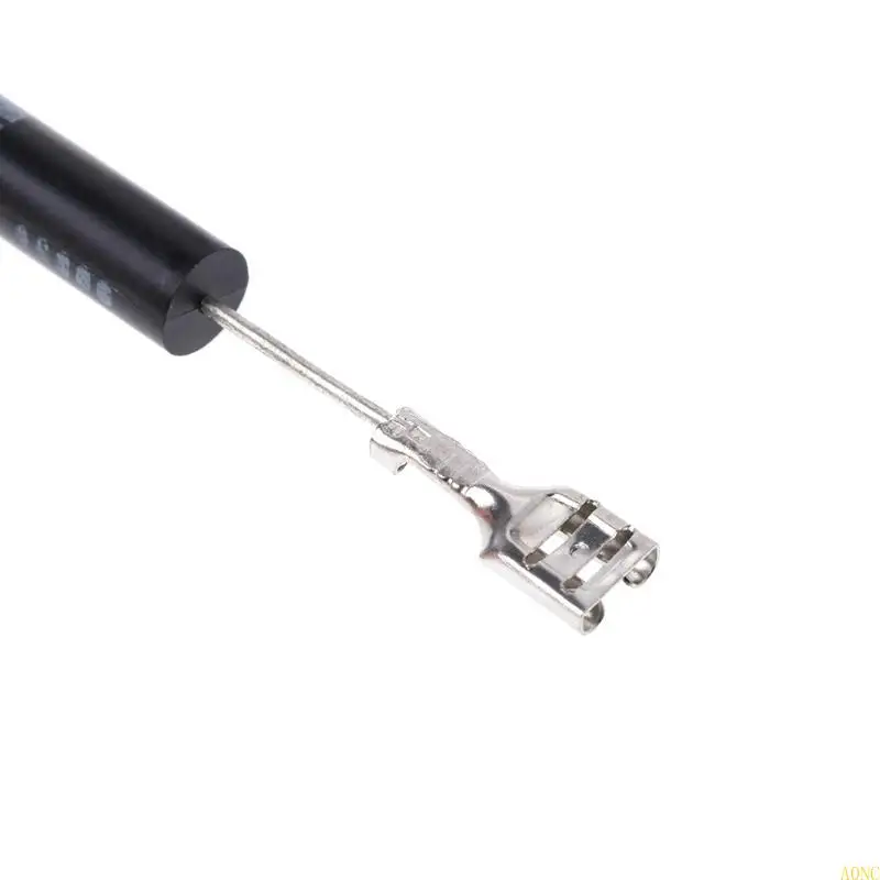 A0NC 5PCS/SET DIODE DIODE CAO CẤP DIODE TRANG TRIÊN DIVE