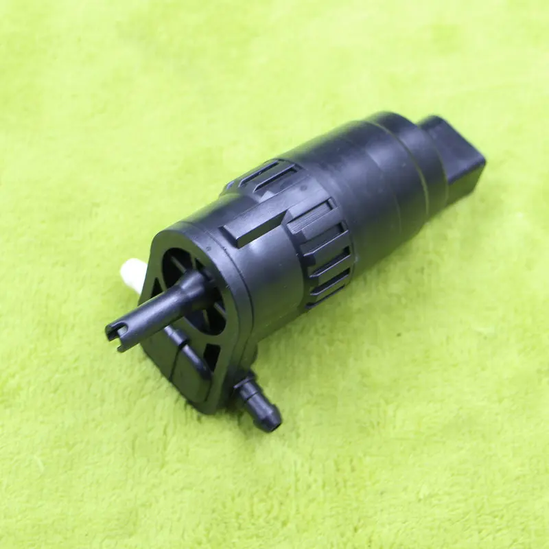 Apply to Polo tiguan  Touran  Fabia  Golf 6 MK6 Glass cleaning motor Wiper Motor  1K6 955 651