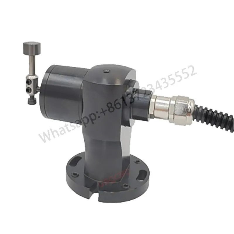 Replace TS27R Five-direction triggered tool setter for machining center CNC machine tool measurement and tool breakage detection