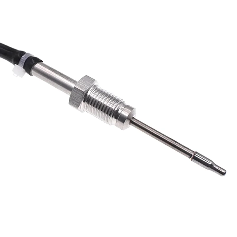 

PHILE-датчик высокой температуры выхлопных газов 1587A088 для Mitsubishi L200 Triton 2015-Pajero Montero Sport KR1W KS1W