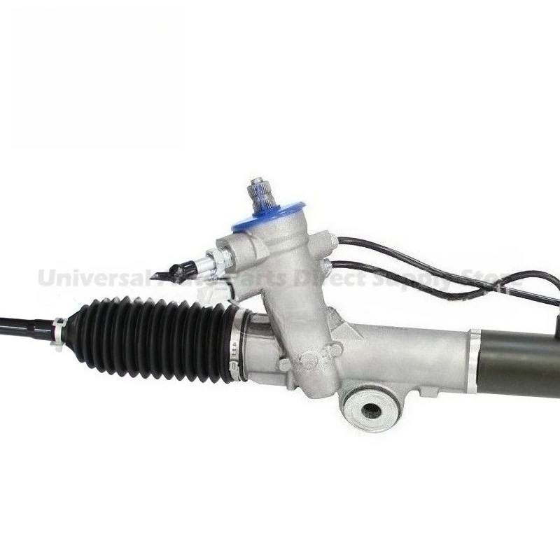 For Nissan Teana J31 49001-9Y200 For Car Steering Gear Box Bearing Steering Rack RHD Right Hand Drive Premium Quality Reliable P