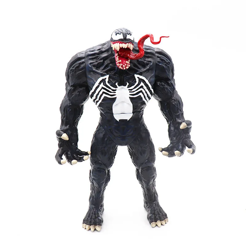 Venom 1/7 Scale Art…