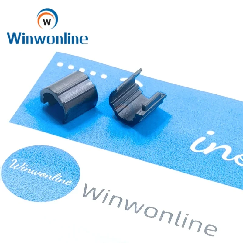 

Комплект втулок каретки C7769-60151 C7769-69376 для принтеров HP DesignJet 500 500PS 510 510PS 800 800PS