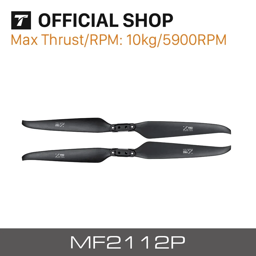 t-motor-mf2112p-polymere-pliant-helice-2-pieces-paire-prop-bidirectionnel-absorption-des-chocs-pour-importateur