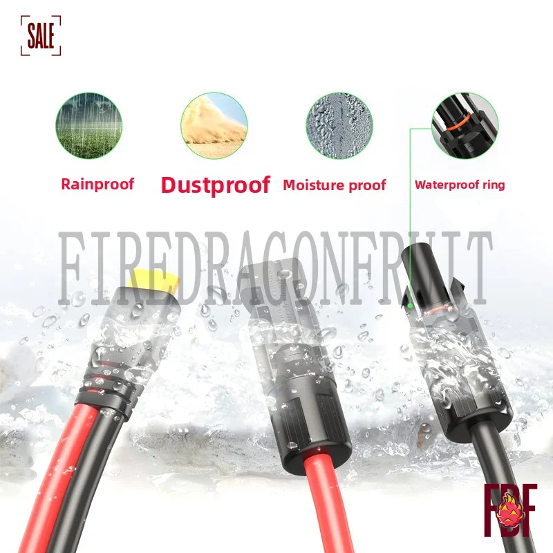 

Универсальный разъем для солнечных панелей с адаптером XT60 для зарядки аккумуляторов дронов и проектов по солнечной энергетике