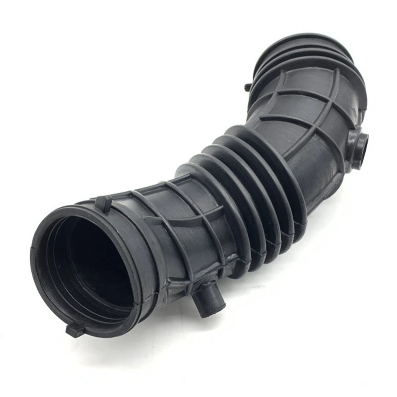 Car Engine Air Cleanner Air Intake Hose Air Flow Tube 17228-R40-A00 For ACCORD CP2 2.4L 2008 2009 2010 2011 2012 2013