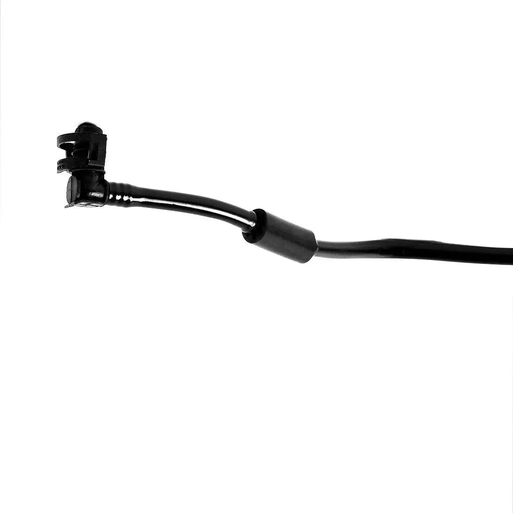 Engine Throttle Body Inlet Thermostat Water Hose Pipe For Vauxhall Opel Astra H J Insignia A Vectra Zafira B 25192904 5826481