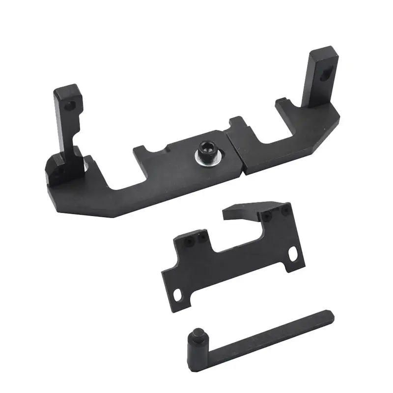 A74U Engine Timing Tool Kit for Petrol C3 208 2008 SUV Psa 1.0 1.2 Vti