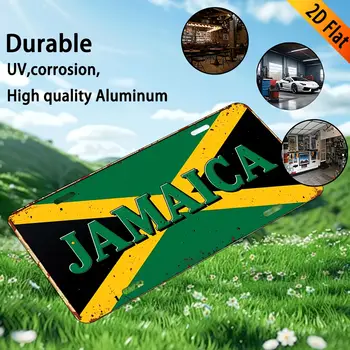 10 best sales Dekorative Plakette - №2