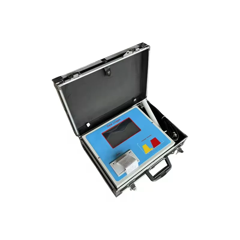 New Haisha Digital Semi-Automatic Hydraulic HDPE Butt Fusion Welding Machine For Home Use