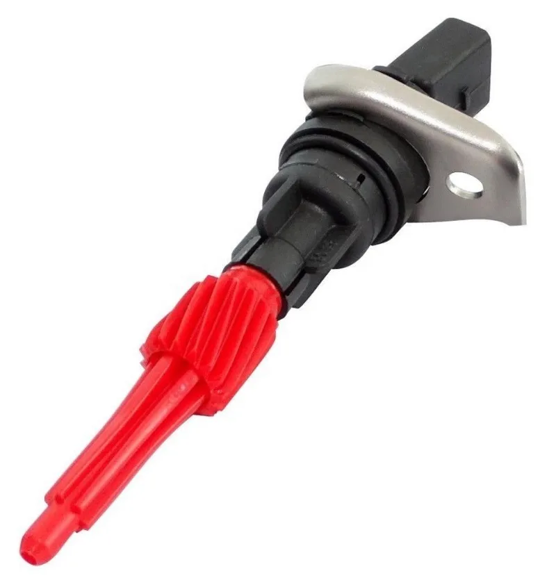 1H0919149C 5pcs Car Engine Speedometer Sensor for VW Bora Jetta Golf MK4 Seat AUDI A3 OEM 1H0919149A SKTOO Accesorios Para Auto
