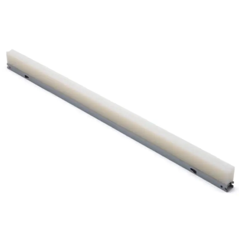 

High Quality Drum Lubricant Bar Wax Roller For Ricoh mpc5502 C3002 C4502 C3502