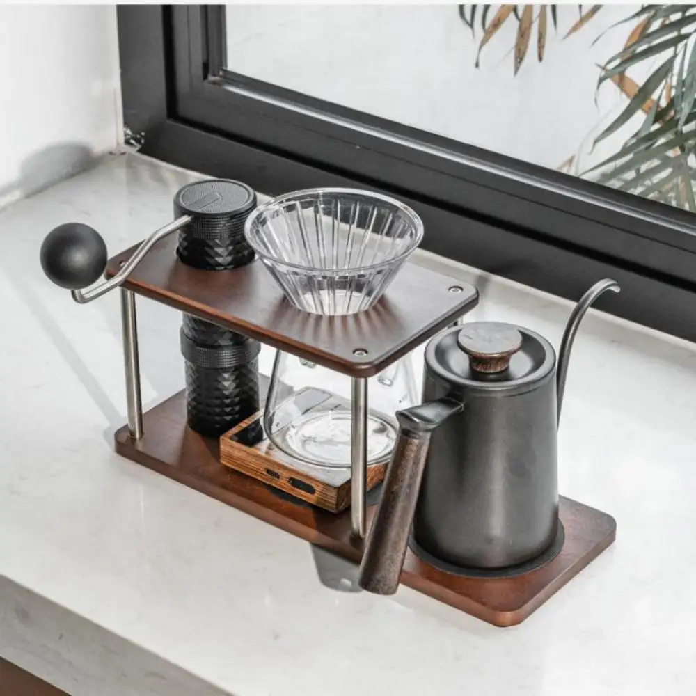 soporte-para-cafe-de-goteo-estante-multifuncional-de-madera-organizador-de-utensilios-estacion-para-preparar-cafe-por-goteo-soporte-para-filtro-estante-decorativo-para-mesa