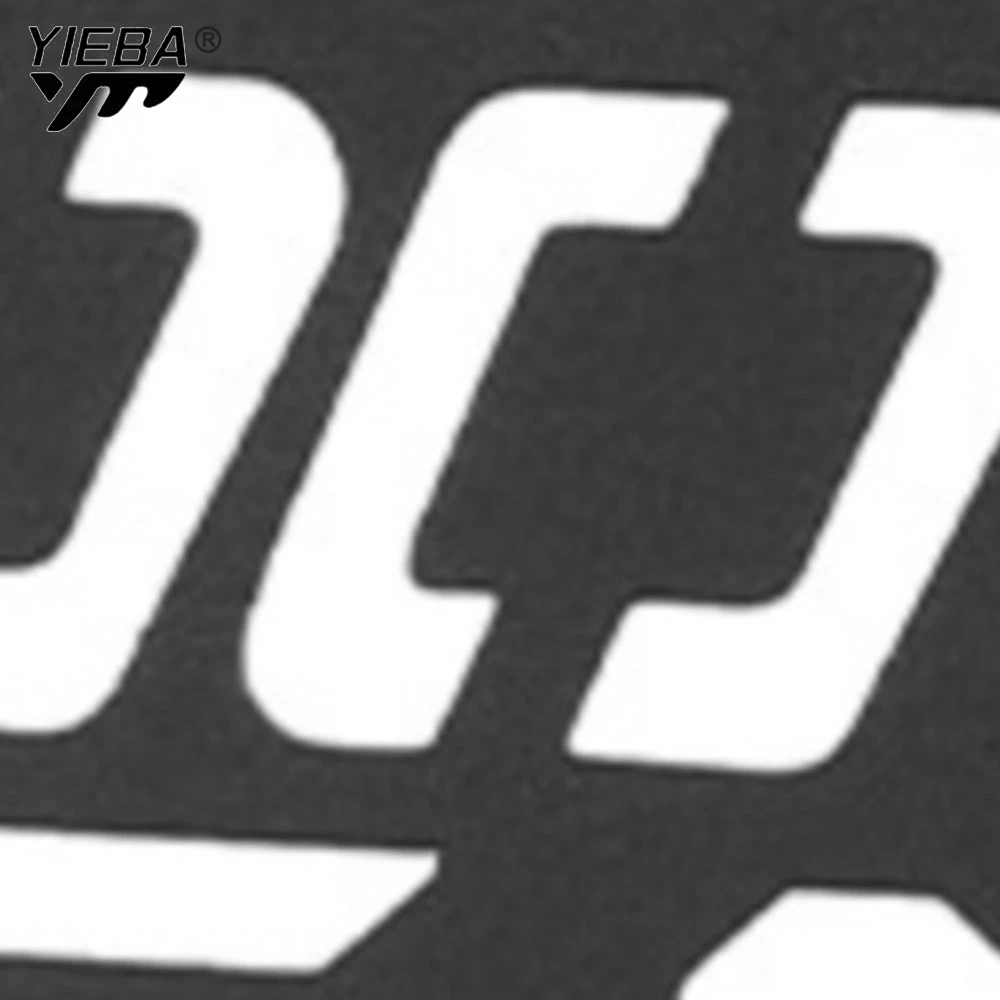 

For BMW F750GS F850GS F900GS F800GS Accessories F 750 850 900 800 GS Radiator Guard Cover Protect F 850GS 750GS 900GS 800GS