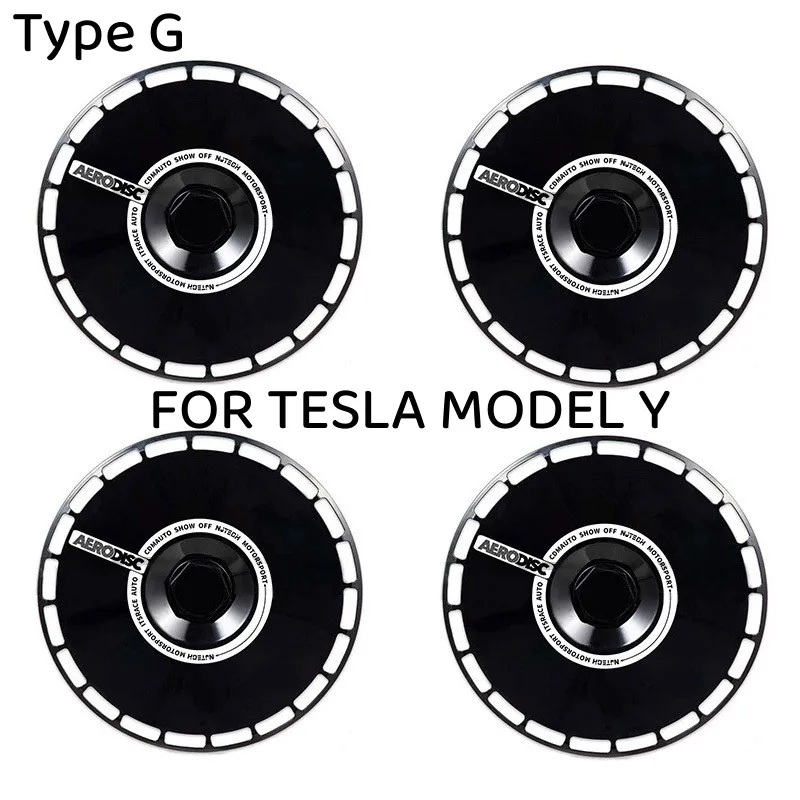 Type B Black