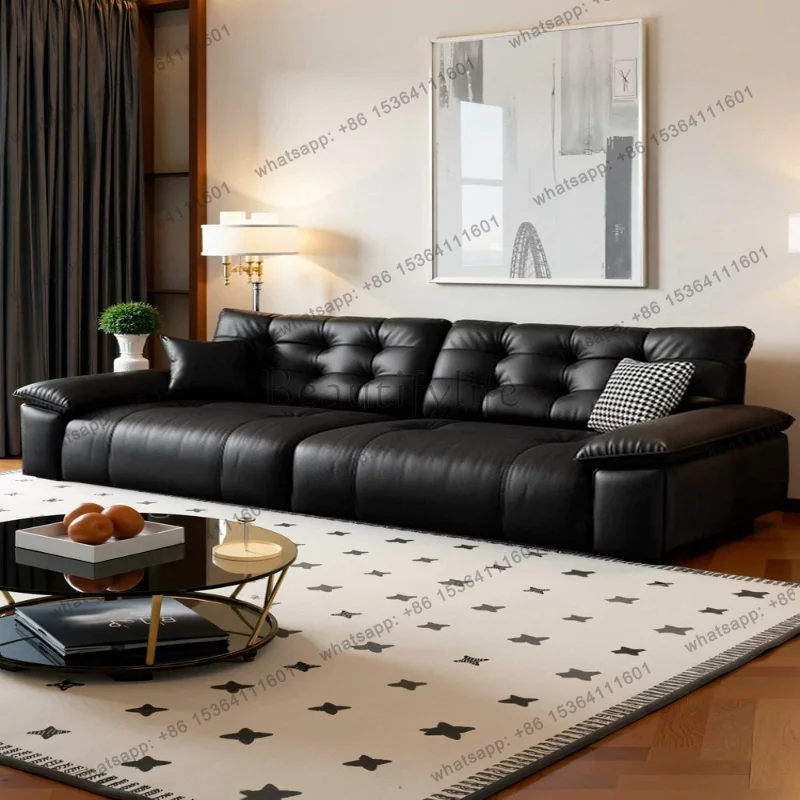 XX.Modern Minimalist Living Room Sofas Lounge Floor Individual Designer Bedroom Outdoor Sofa Luxury Relaxing Divano Home Furnitu
