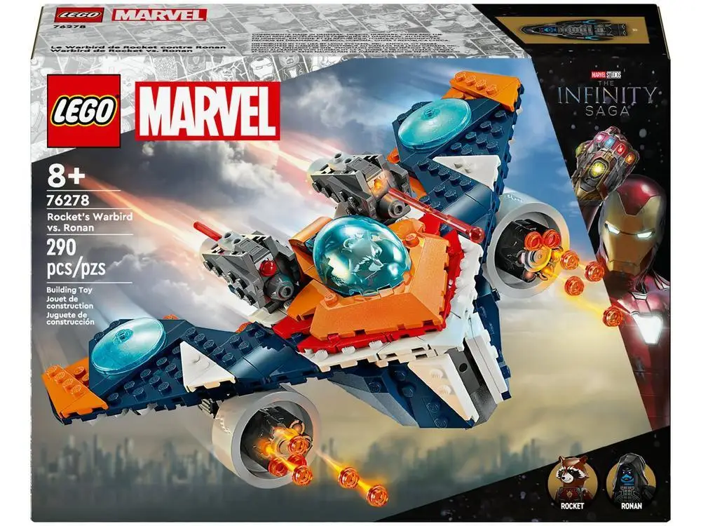 lego-super-heroes-marvel-warbird-from-rocket-vs
