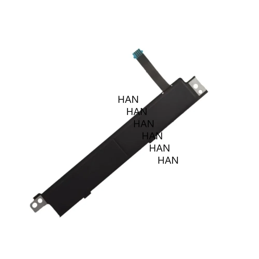 A169B1 New For Dell Latitude    E5480 E5580 E5490 E5590 M3520 Touchpad Mouse Button Board