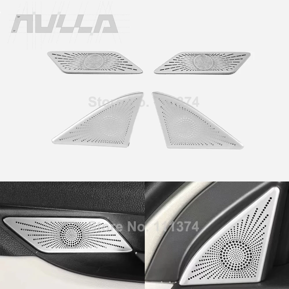 For Haval H6 3Rd Ge… - image