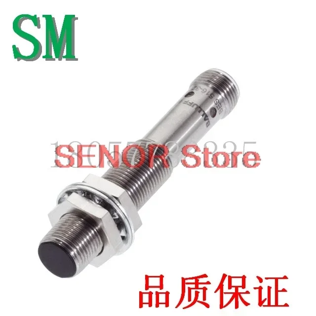 

Датчик приближения BES 516-113-S4-C BR BES04HE, гарантия качества на один год