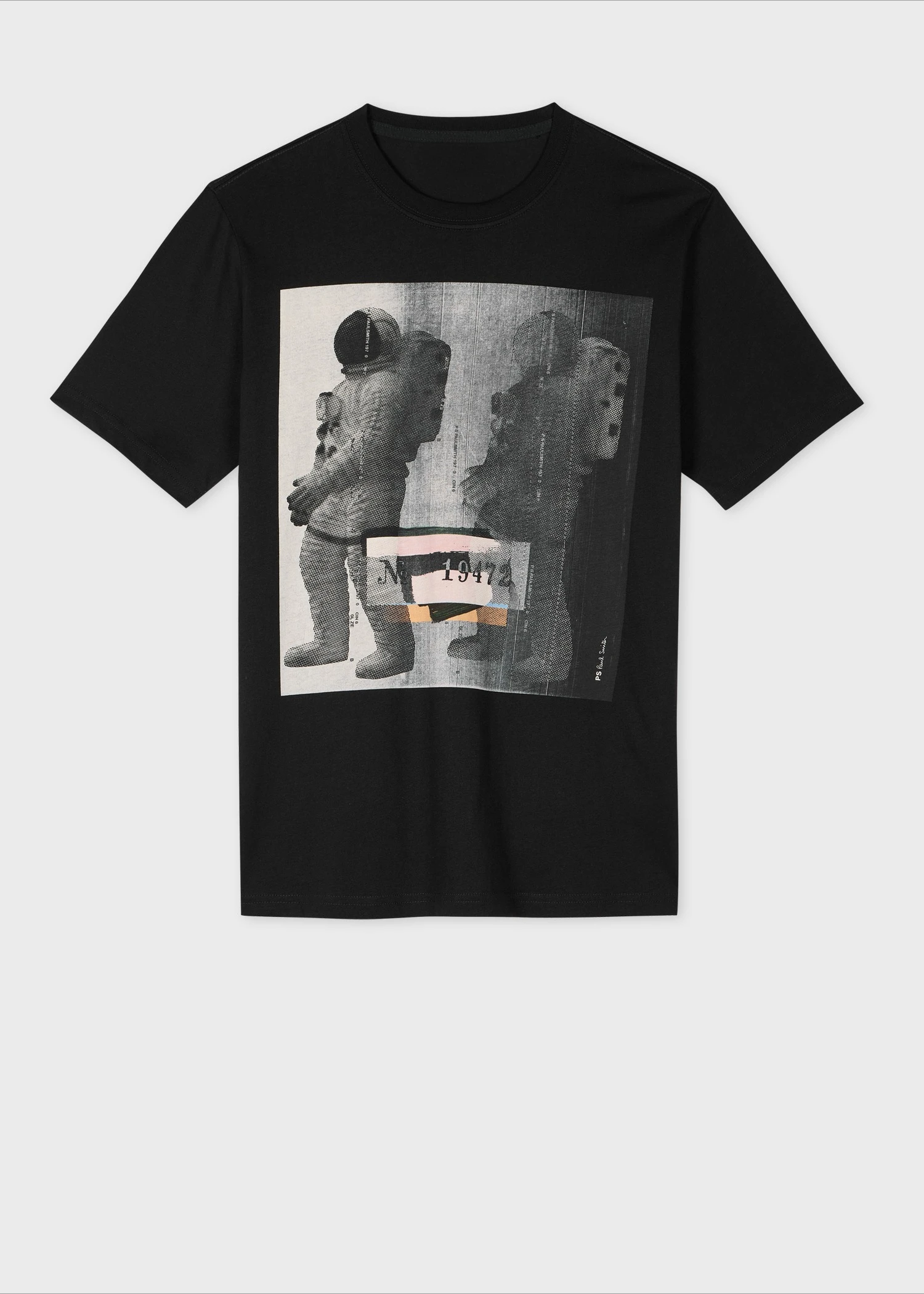 

Футболка с принтом астронавта Футболка с графическим принтом NASA Летняя роскошная брендовая хлопковая мужская и женская футболка с коротким рукавом