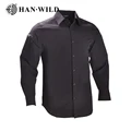 Black shirts