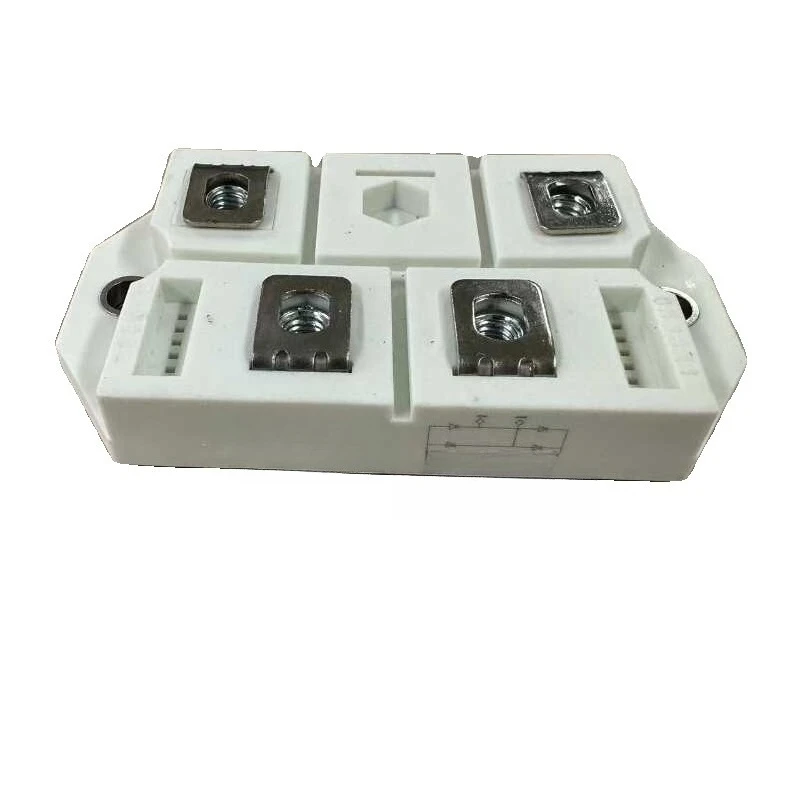 in-stock-fast-recovery-rectifier-module-mfq100u6n-mfq150u6n-power-module-for-welding-machine-cutter