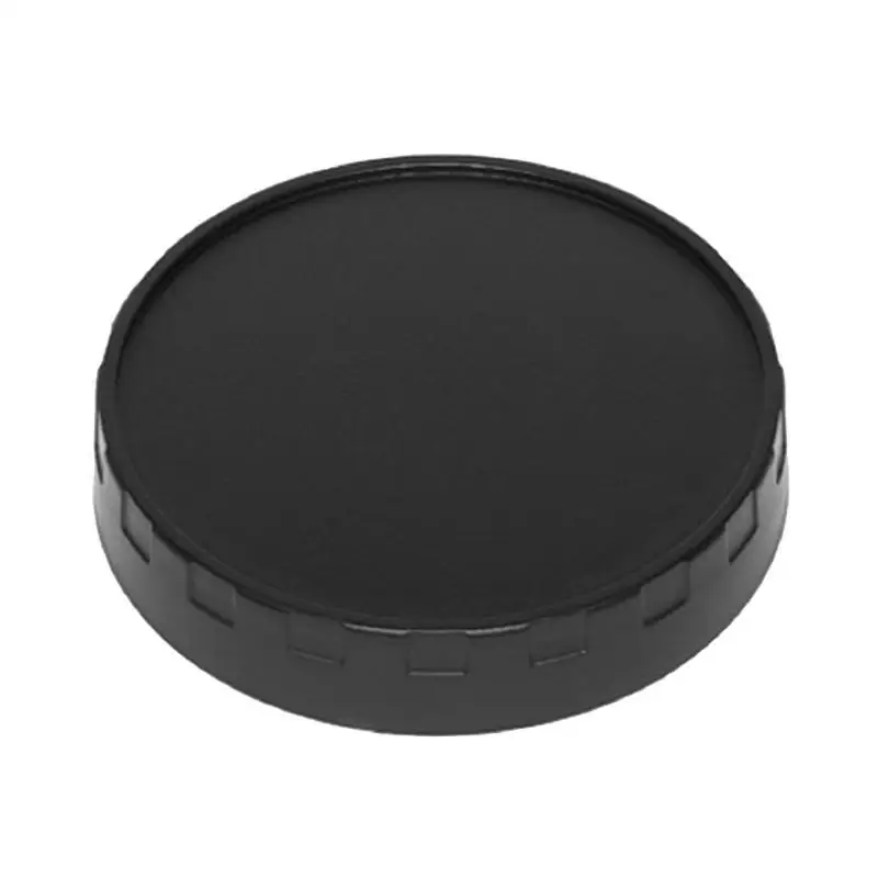 31BA Webcam Cover Universal Phone Antispy Camera Cover Sticker Camera Shutter Cover
