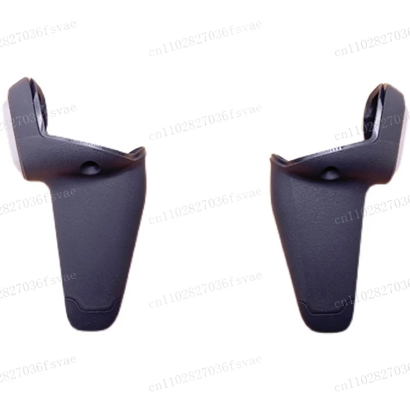 

Crossing Machine Arm Tripod Suitable for DJI Crossing Machine Maintenance Parts