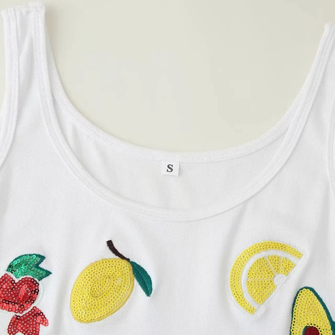 

JNLEAOG, весенний новый женский модный дизайн, жилет с вышивкой бисером, полиэфирное волокно, однотонный, универсальный крой