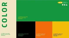 

Metal 25T Servo Arm Servo Horn For 1/10 RC Crawler Car Boat Futaba HSP Wltoys Trxs Axial SCX10 Parts