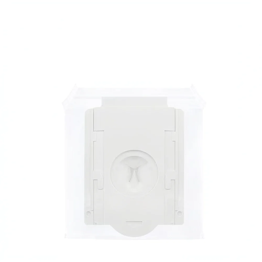 Dust Bag Filter For Samsung VCA ADB90 VCA SAE903 Vacuum Cleaner Accessory Replacement Non Woven Household Parts