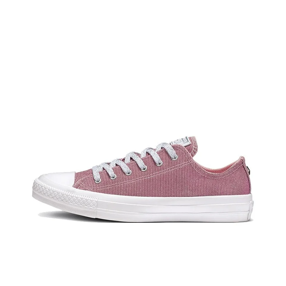 converse-chuck-taylor-all-starware-low-top-'pink-white'-women's-564915c